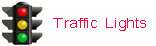 traffic-signal-lights